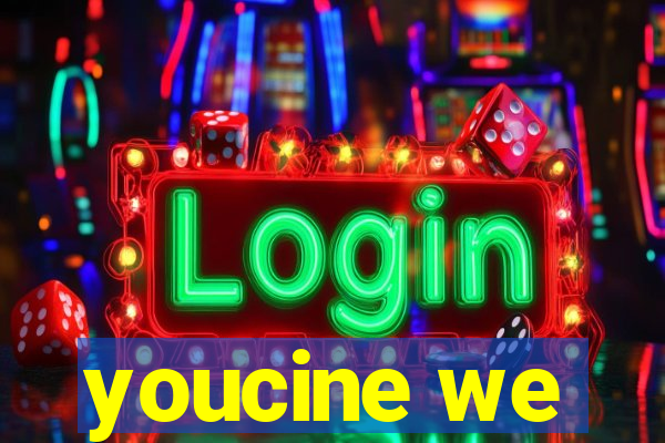 youcine we